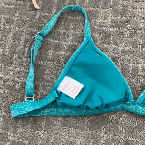 Target Bikini Set - Picture 3 of 6